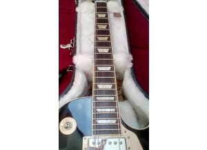 Gibson Les Paul Traditional (59411)