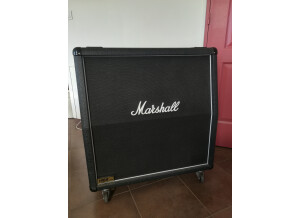 Marshall 1960A [1990-Current] (8670)