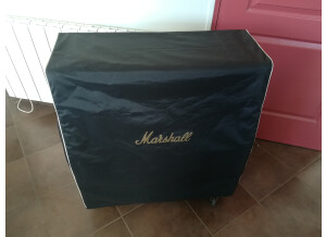 Marshall 1960A [1990-Current] (62140)