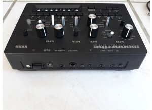 Korg Monotribe (24280)