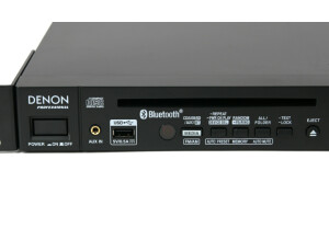 Denon Professional DN-300Z
