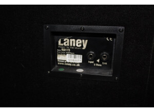 Laney RB115