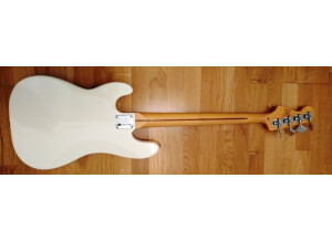 Squier Vintage Modified Precision Bass (75809)