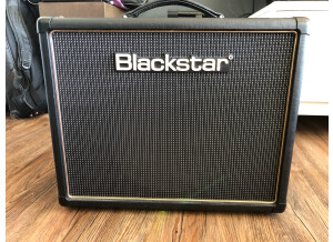 Blackstar Amplification HT-5C (2454)