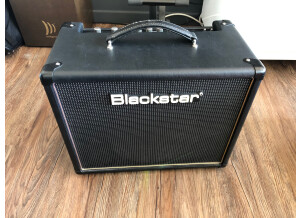 Blackstar Amplification HT-5C (67013)