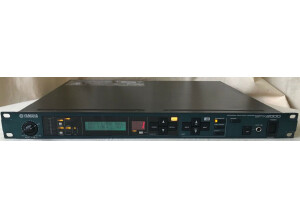 Yamaha-SPX2000-24-Bit-96kHz-Digital-Multi-Effect-Processor-with-REV-X-_57