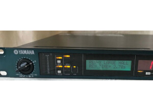 Yamaha-SPX2000-24-Bit-96kHz-Digital-Multi-Effect-Processor-with-REV-X-_57-zoom