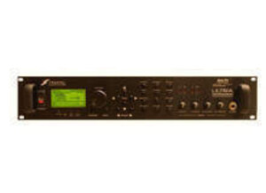 Fractal Audio Systems Axe-Fx Ultra (25318)