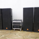 XLS 802 XLS 802
