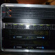 XLS 802 XLS 802