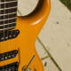 G256 G256