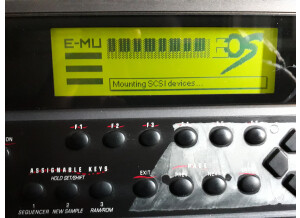 E-MU E5000 Ultra (22279)