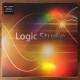 Logic Studio Pro 9 Logic Studio Pro 9