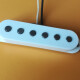 The Sinner Single Coil Set The Sinner Single Coil Set