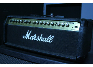 Marshall VS100R (65947)