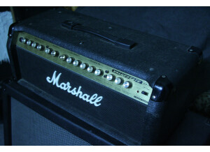 Marshall VS100R (65855)