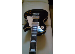 Gibson Les Paul Classic (45143)