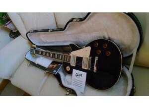 Gibson Les Paul Classic (15601)