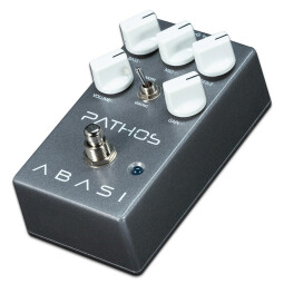 Abasi-Pathos-3 Abasi-Pathos-3