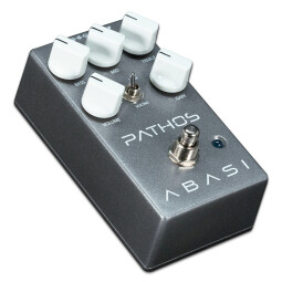 Abasi-Pathos-1 Abasi-Pathos-1