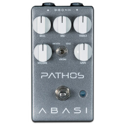 Abasi-Pathos-2