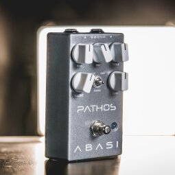 Pathos-Backlit-Hero-2 Pathos-Backlit-Hero-2