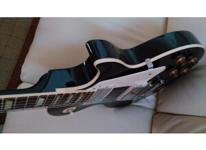 Gibson Les Paul Classic (57306)