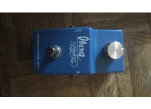 Ibanez PT-999 Phase Tone (9742)