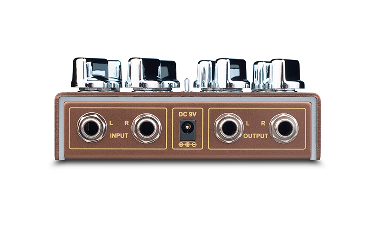 20190212104409_91172