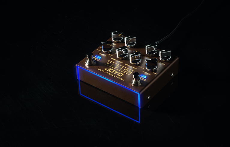 20190220141429_88585