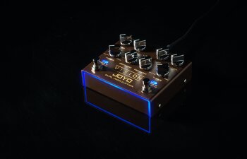 20190220141429_88585 20190220141429_88585