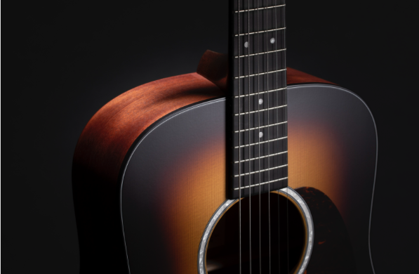 Capture d&rsquo;&eacute;cran 2019-02-25 &agrave; 09.41.49