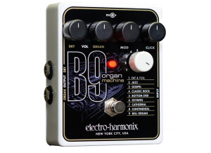 electro-harmonix-b9-organ-machine-216600