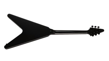 vb2_back-1600x900 vb2_back-1600x900