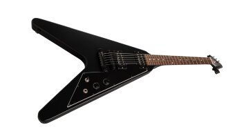 vb2_glam-1600x900 vb2_glam-1600x900