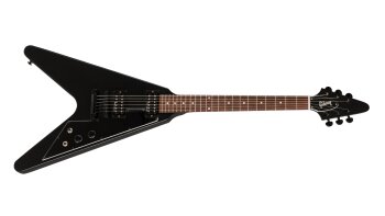 vb2_front-1600x900 vb2_front-1600x900