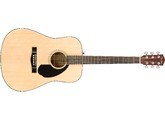 Fender CD-60S