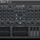 bx_digital V3 bx_digital V3