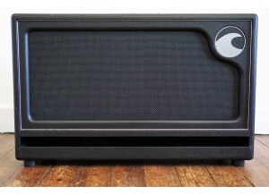 Port City Amps 212 (49349)