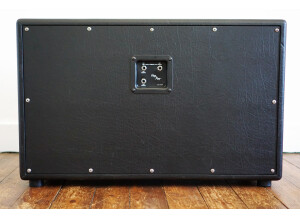 Port City Amps 212 (96201)