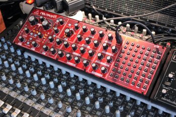 Neutron_2tof 03.JPG Neutron_2tof 03.JPG