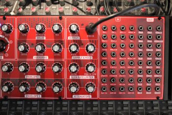 Neutron_2tof 05.JPG Neutron_2tof 05.JPG