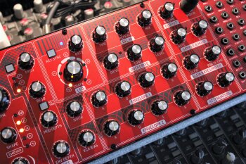 Neutron_2tof 07.JPG Neutron_2tof 07.JPG