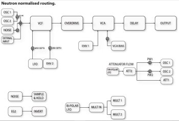 Neutron_2tof 19.JPG Neutron_2tof 19.JPG