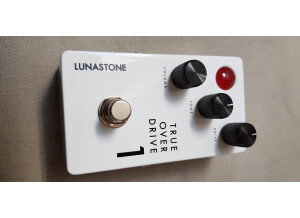 LunaStone TrueOverDrive 1 (68260)
