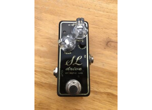 ech-xotic-sl-2405049