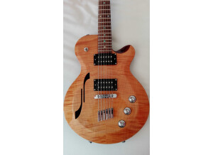 Yamaha AES620HB (18283)