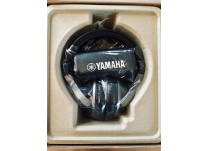 Yamaha HPH-MT7 (28256)
