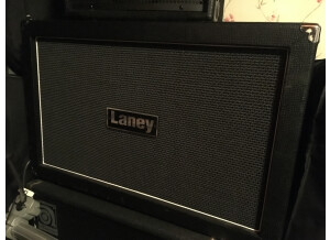 Laney GS212IE (33559)