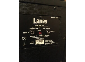 Laney GS212IE (82176)